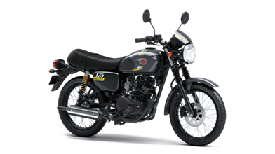 w 175 cafe