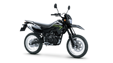 klx 150 sm